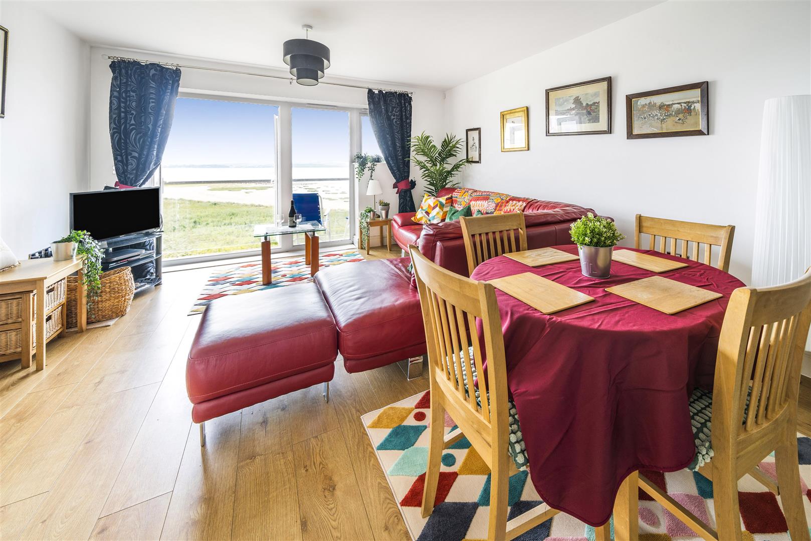 Bwlchygwynt, Llanelli, SA15 2GB